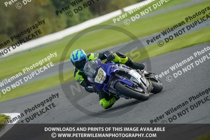 anglesey;brands hatch;cadwell park;croft;donington park;enduro digital images;event digital images;eventdigitalimages;mallory;no limits;oulton park;peter wileman photography;racing digital images;silverstone;snetterton;trackday digital images;trackday photos;vmcc banbury run;welsh 2 day enduro